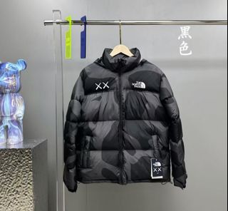 （分類：）位於 。 由 jerseylicious 提交（商品編號 1332992586，圖片 1）。簡介： 。