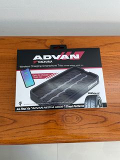 (Category: ) located in . Submitted by cliftonsum (Listing ID 1332984840, Image 1). Description: .