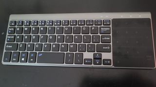 (Category: ) located in . Submitted by milo_oven (Listing ID 1333072657, Image 1). Description: .