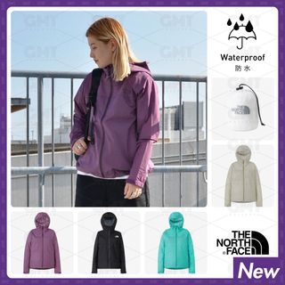 （分類：）位於 。 由 gmt_galleria 提交（商品編號 1333073772，圖片 1）。簡介： 。