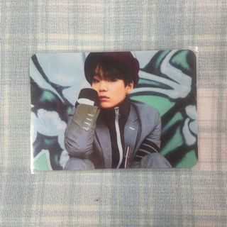 (Category: ) located in . Submitted by skyyys (Listing ID 1333100948, Image 1). Description: .