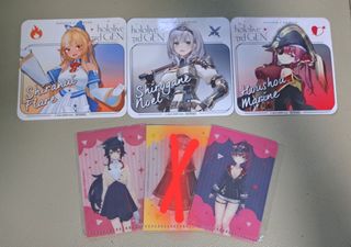 (Category: ) located in . Submitted by n_kanato (Listing ID 1332541293, Image 1). Description: .