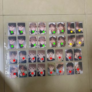 (Category: ) located in . Submitted by jy_46 (Listing ID 1333133344, Image 1). Description: .