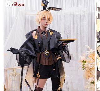 (Category: ) located in . Submitted by minygbubb (Listing ID 1333023820, Image 1). Description: .