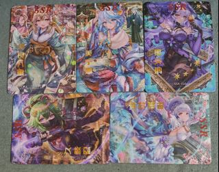 (Category: ) located in . Submitted by asemu93 (Listing ID 1333070142, Image 1). Description: .