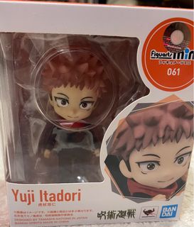 (Category: ) located in . Submitted by yonkywonky (Listing ID 1333118946, Image 1). Description: .