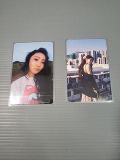 (Category: ) located in . Submitted by mamoosun (Listing ID 1333000576, Image 1). Description: .