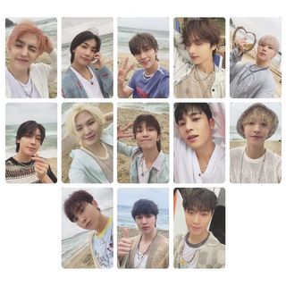 (Category: ) located in . Submitted by jihannie95 (Listing ID 1332971189, Image 1). Description: .
