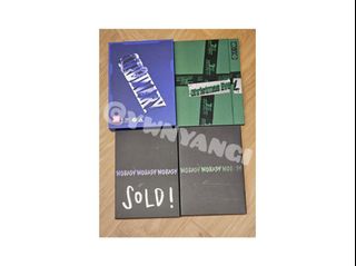 (Category: ) located in . Submitted by ywnyangi (Listing ID 1330551766, Image 1). Description: .