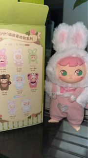 (Category: ) located in . Submitted by kai_sy (Listing ID 1333089148, Image 1). Description: .