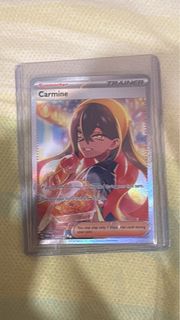 (Category: ) located in . Submitted by flyingyoshis (Listing ID 1333024928, Image 1). Description: .