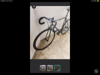 (Category: ) located in . Submitted by wahoooooooo (Listing ID 1333003012, Image 1). Description: .