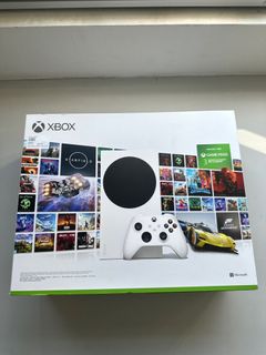 (Category: ) located in . Submitted by faliqfahmi (Listing ID 1333052576, Image 1). Description: .