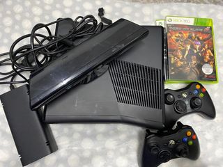(Category: ) located in . Submitted by zu4nnnn (Listing ID 1333142049, Image 1). Description: .