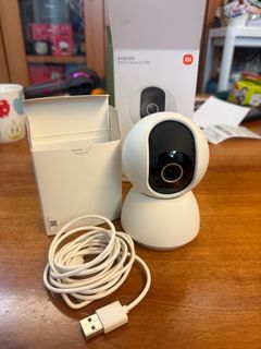 （分類：）位於 。 由 wmluk 提交（商品編號 1333052470，圖片 1）。簡介： 。