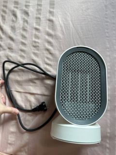 (Category: ) located in . Submitted by xiaomeihua (Listing ID 1333039552, Image 1). Description: .