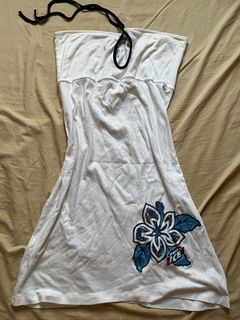 (Category: ) located in . Submitted by closetnitata (Listing ID 1333121151, Image 1). Description: .