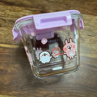 （分類：）位於 。 由 9926g 提交（商品編號 1332973775，圖片 1）。簡介： 。