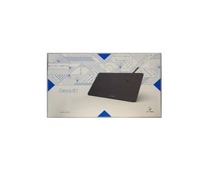 （分類：）位於 。 由 macaoken 提交（商品編號 1333096416，圖片 1）。簡介： 。