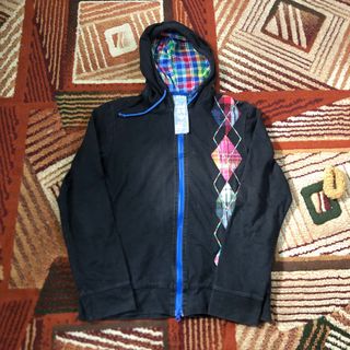 (Kategori: ) berada di . Dikirim oleh ciaogenie (ID iklan 1333052461, Gambar 1). Deskripsi: .