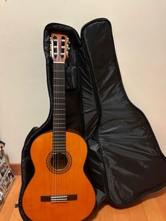 （分類：）位於 。 由 dlly8186 提交（商品編號 1333119813，圖片 1）。簡介： 。