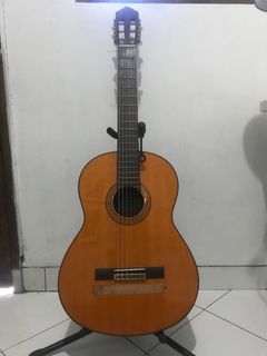 (Kategori: ) berada di . Dikirim oleh berofs (ID iklan 1333034687, Gambar 1). Deskripsi: .