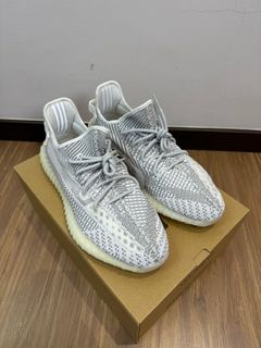 Yeezy static price malaysia cheap