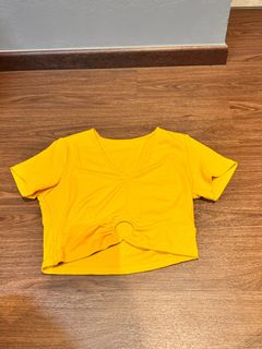 (Category: ) located in . Submitted by cute_clothes10 (Listing ID 1333088159, Image 1). Description: .