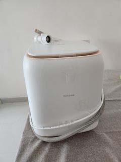 （分類：）位於 。 由 bubblepiano 提交（商品編號 1333035741，圖片 1）。簡介： 。