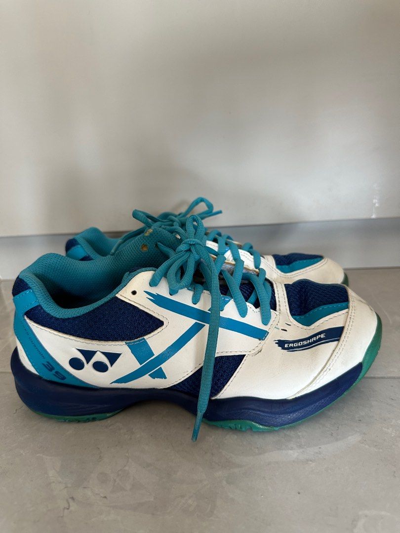 Us mens size 6 best sale