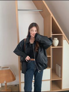 由 naameco (刊登 ID 1333010324，圖片 1) 提交，位於 的 (類別：)，說明：。