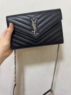 （分類：）位於 。 由 for_the_store 提交（商品編號 1333137451，圖片 1）。簡介： 。
