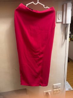 (Category: ) located in . Submitted by pm1137 (Listing ID 1332983076, Image 1). Description: .