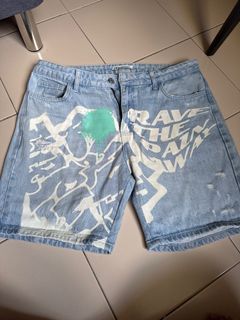 (Category: ) located in . Submitted by stylestylish (Listing ID 1332982365, Image 1). Description: .