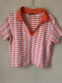 (Kategori: ) berada di . Dikirim oleh scrolleraktif (ID iklan 1333030710, Gambar 1). Deskripsi: .