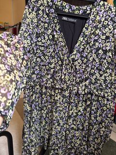 (Category: ) located in . Submitted by ztympreloved (Listing ID 1333127949, Image 1). Description: .