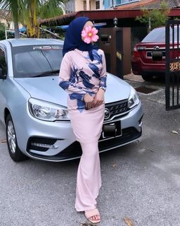 (Category: ) located in . Submitted by suesaipul (Listing ID 1333087308, Image 1). Description: .
