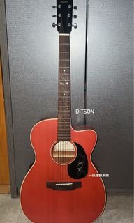 （分類：）位於 。 由 ee0001 提交（商品編號 1333064934，圖片 1）。簡介： 。