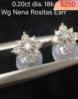 (Category: ) located in . Submitted by hazel3444 (Listing ID 1333326635, Image 1). Description: .