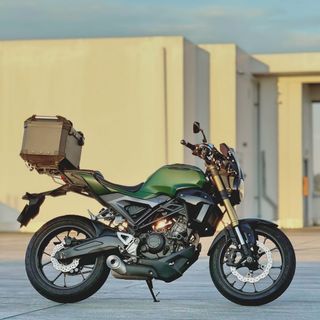 (Category: ) located in . Submitted by bikerz.project (Listing ID 1333294544, Image 1). Description: .