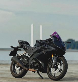 (Category: ) located in . Submitted by bikerz.project (Listing ID 1333298874, Image 1). Description: .