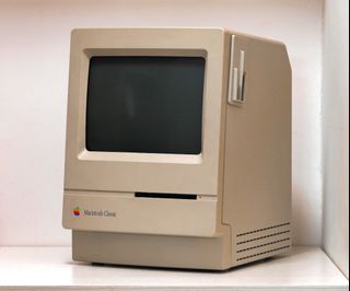 （分類：）位於 。 由 eric2b01 提交（商品編號 1333254895，圖片 1）。簡介： 。