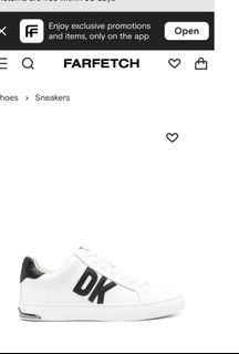 (Category: ) located in . Submitted by branded.me (Listing ID 1333327606, Image 1). Description: .