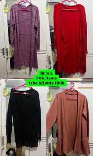 (Kategori: ) berada di . Dikirim oleh lastitemonly (ID iklan 1333180446, Gambar 1). Deskripsi: .