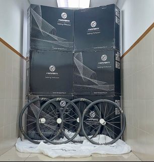 （分類：）位於 。 由 RDbike 提交（商品編號 1333263966，圖片 1）。簡介： 。
