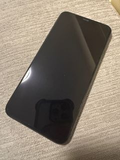 （分類：）位於 。 由 Michaelwu314 提交（商品編號 1333299219，圖片 1）。簡介： 。