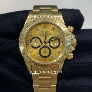 (Category: ) located in . Submitted by hienhance (Listing ID 1333200632, Image 1). Description: .