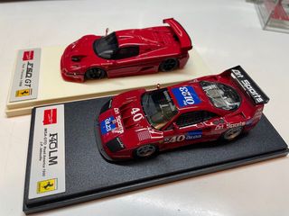 （分類：）位於 。 由 calvin88268 提交（商品編號 1333327844，圖片 1）。簡介： 。