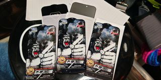 （分類：）位於 。 由 luckmartin 提交（商品編號 1333193424，圖片 1）。簡介： 。