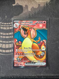 (Category: ) located in . Submitted by Bulbasaur17 (Listing ID 1333221452, Image 1). Description: .